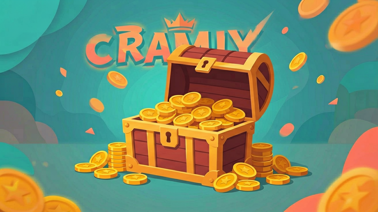 HOKI777 Pusat game slot populer dan informasi terbaru