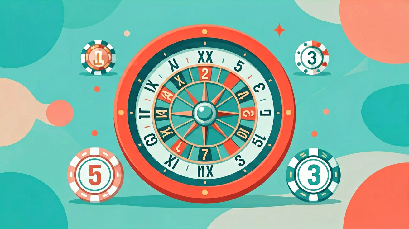 DEWA88 Platform digital slot resmi andalan link gacor online