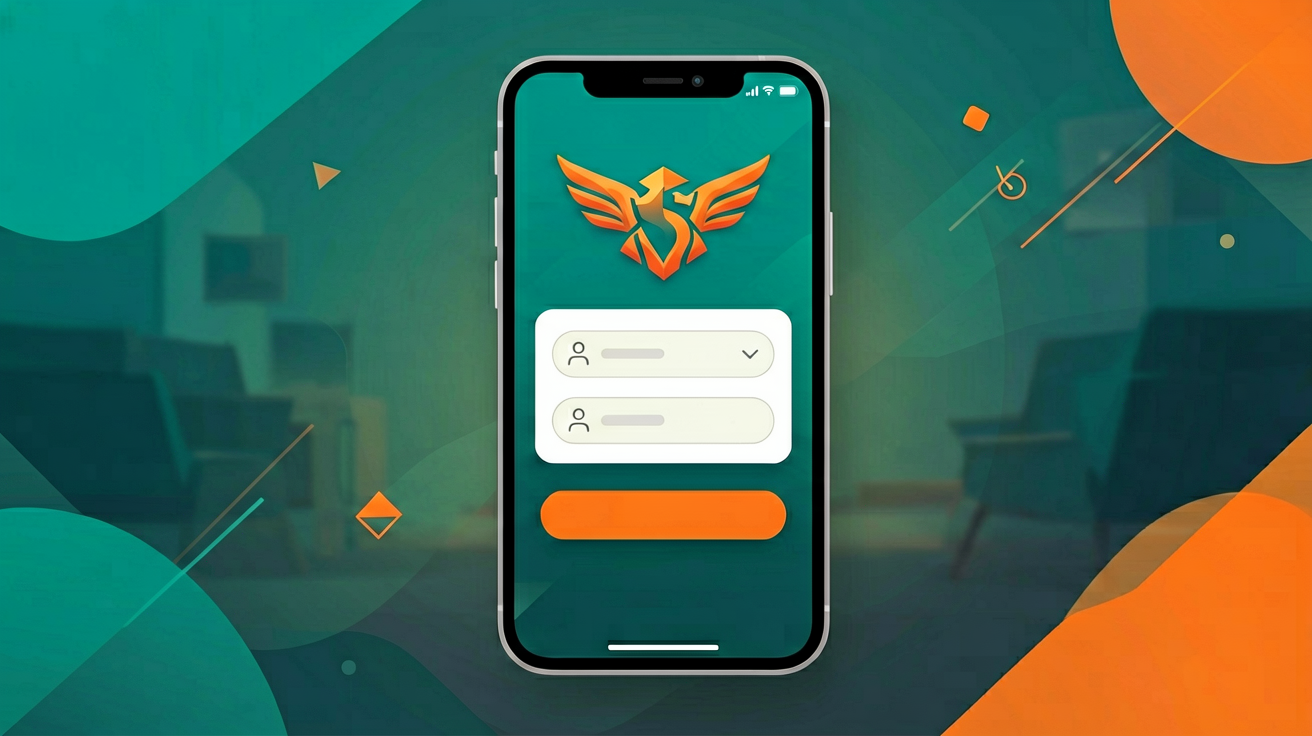 SULTAN77 Portal game terbaru dengan layanan praktis