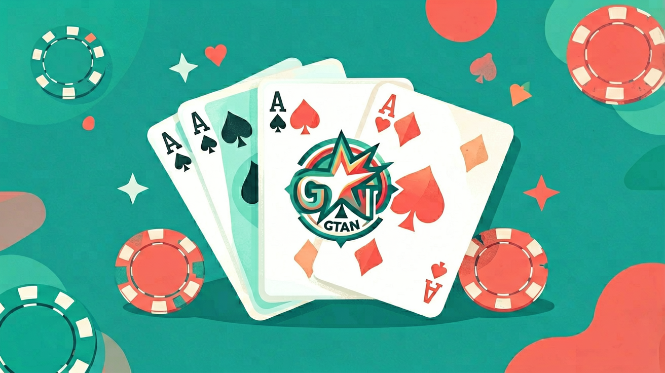 JOKER88 Platform online stabil dengan navigasi mudah 2026
