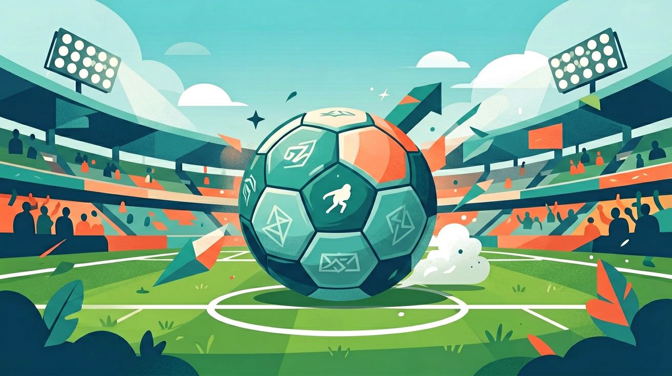 TITAN77 Platform game online resmi dan terpercaya