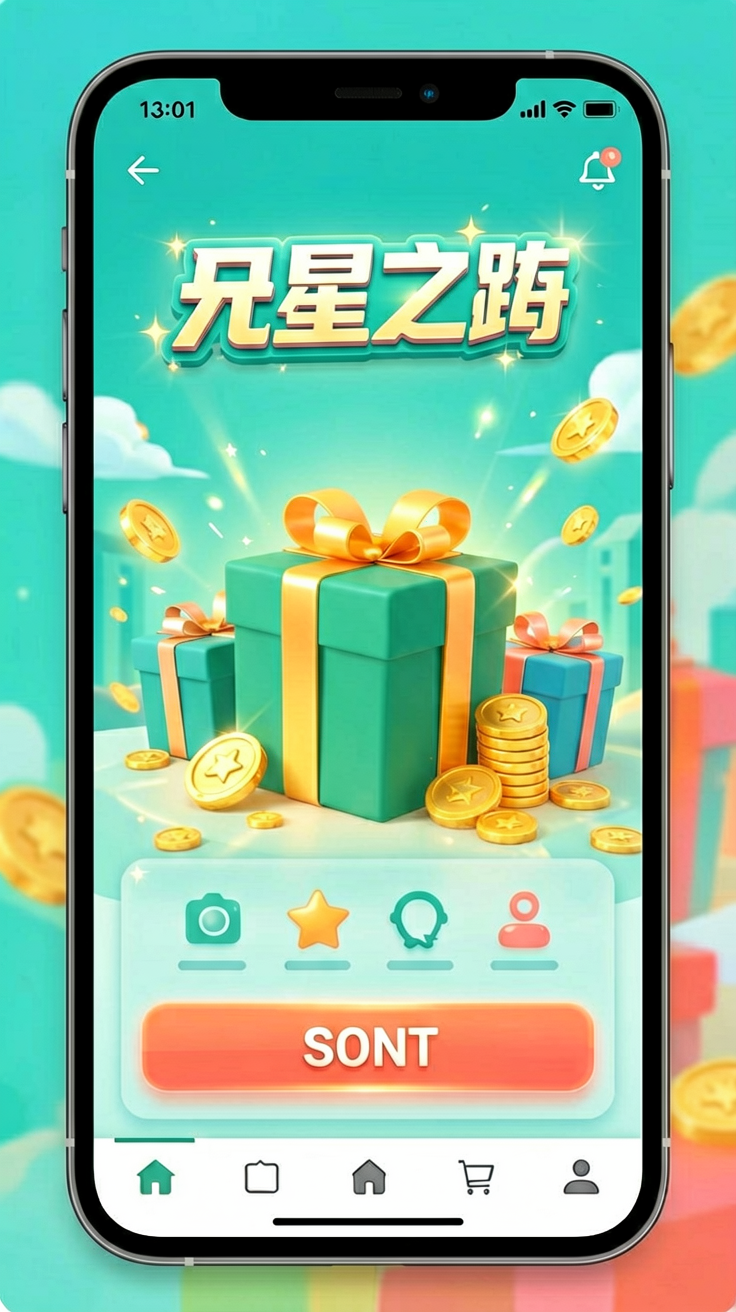 Screenshot 77rt 3